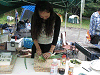 camp23 (162)_samu.gif
